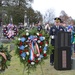 NY Army Guard recognizes President Martin Van Buren