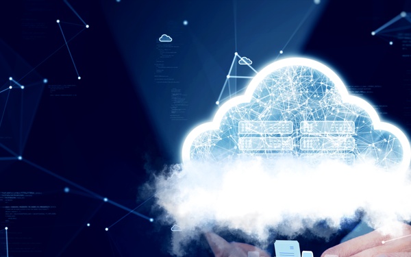 Data Solutions Team Completes Largest Data Standardization and Migration Operation in Defense Health Agency History