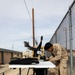 Marine Corps Communication Electronics School introduces new Expeditionary Communications Course