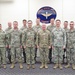 Aviation Precommnd Course Class 24-001
