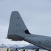 VMGR-153 Toys for Tots