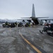 VMGR-153 Toys for Tots