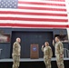 Married Army Couple Reenlists Indefinitely