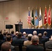 2023 Irregular Warfare Forum Day 1