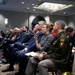 2023 Irregular Warfare Forum Day 1