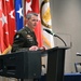 2023 Irregular Warfare Forum Day 1