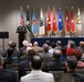 2023 Irregular Warfare Forum Day 1