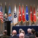 2023 Irregular Warfare Forum Day 1