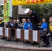Crime Prevention Parade