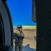 16th Combat Aviation Brigade conduct anti-electronic warfare mission