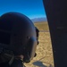 16th Combat Aviation Brigade conduct anti-electronic warfare mission
