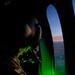 16th Combat Aviation Brigade conduct anti-electronic warfare mission
