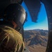 16th Combat Aviation Brigade conduct anti-electronic warfare mission