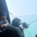 Indian MARCOS, U.S. Navy SEALS Conduct Joint Training Exchange
