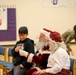 AKNG brings holiday cheer to Golovin