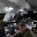 Steel Kight 23.2: I MEF Information Group establishes combat operations center