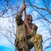 First Army Division West Sappers