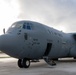 Santa 36: 36th EAS Airmen deliver humanitarian bundles to Satawan Atoll