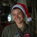 Santa 36: 36th EAS Airmen deliver humanitarian bundles to Satawan Atoll