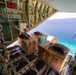 Santa 36: 36th EAS Airmen deliver humanitarian bundles to Satawan Atoll