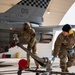 51st LRS and 2ID conduct first-ever joint hot-pit refueling