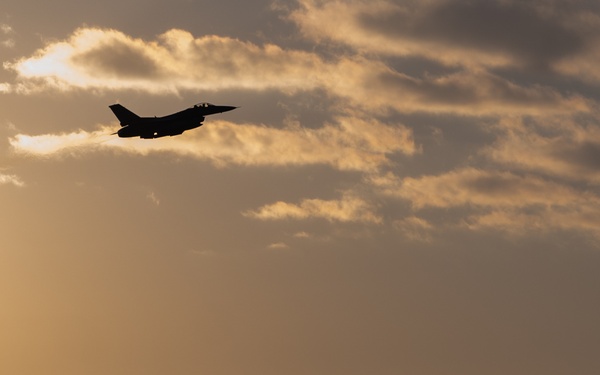 Alternate surface, same Wolf Pack mission