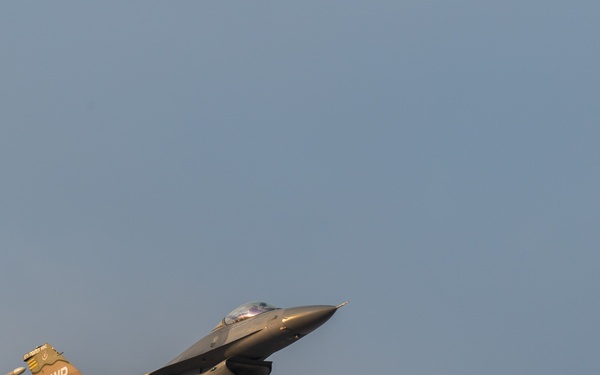 Alternate surface, same Wolf Pack mission