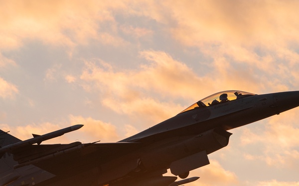 Alternate surface, same Wolf Pack mission