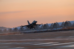 Alternate surface, same Wolf Pack mission