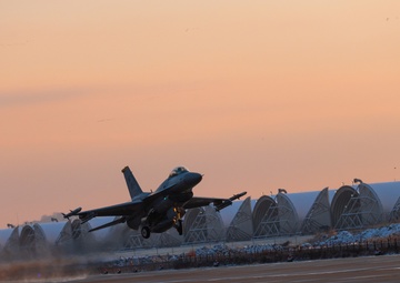 Alternate surface, same Wolf Pack mission