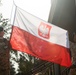 NATO partners at Incirlik AB celebrate Poland’s National Independence Day