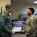 51st Fighter Wing Airmen selected for STEP Promotions