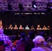 MCCS Hosts Comic Con 2023 on Camp Foster