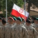 NATO partners at Incirlik AB celebrate Poland’s National Independence Day