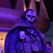 MCCS Hosts Comic Con 2023 on Camp Foster