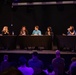 MCCS Hosts Comic Con 2023 on Camp Foster