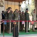 NATO partners at Incirlik AB celebrate Poland’s National Independence Day