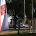 NATO partners at Incirlik AB celebrate Poland’s National Independence Day