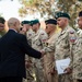 NATO partners at Incirlik AB celebrate Poland’s National Independence Day