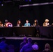 MCCS Hosts Comic Con 2023 on Camp Foster