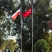 NATO partners at Incirlik AB celebrate Poland’s National Independence Day