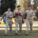 NATO partners at Incirlik AB celebrate Poland’s National Independence Day
