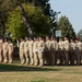 NATO partners at Incirlik AB celebrate Poland’s National Independence Day