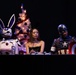 MCCS Hosts Comic Con 2023 on Camp Foster