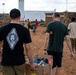 CJTF-HOA volunteers deliver toys to local families