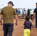 CJTF-HOA volunteers deliver toys to local families
