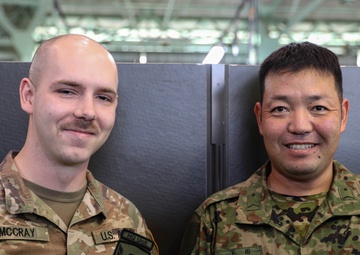 Yama Sakura 85 Patch Exchange