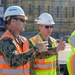 Shipyard Infrastructure Optimization Program Q&amp;A: An Interview with Capt. Luke Greene, PMO-555, on the Importance of Shipyard Modernization