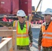 Shipyard Infrastructure Optimization Program Q&amp;A: An Interview with Capt. Luke Greene, PMO-555, on the Importance of Shipyard Modernization