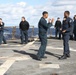 Security Reaction Force Bravo Training